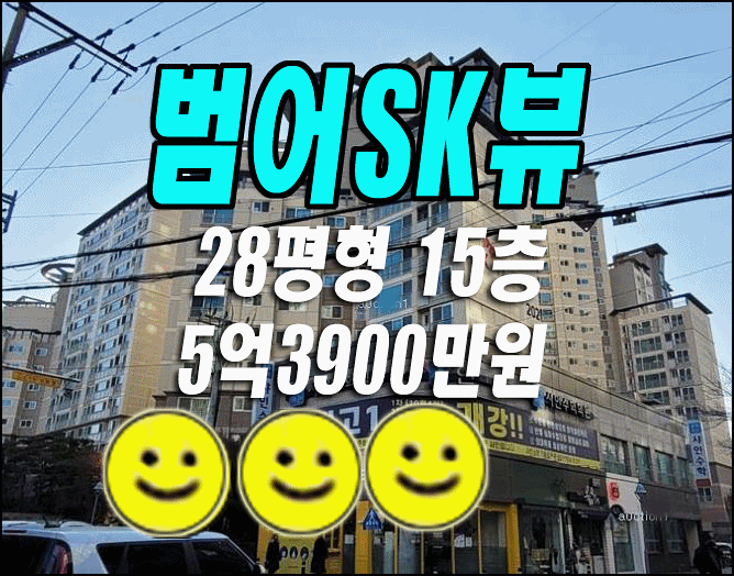 대구 수성구 아파트 경매/범어에스케이뷰 대구시 범어sk뷰 경매물건 대구 수성구 아파트 경매/범어에스케이뷰 대구시 범어sk뷰 경매물건