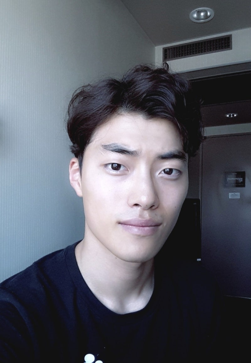 남자 다이어트 후기 10kg감량성공 : 네이버 블로그