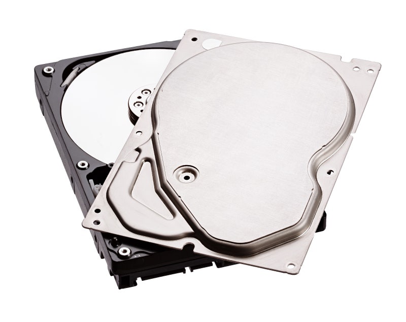 하드디스크 HDD(Hard Disk Drive) HS CODE 및 수입요건 : 네이버 블로그