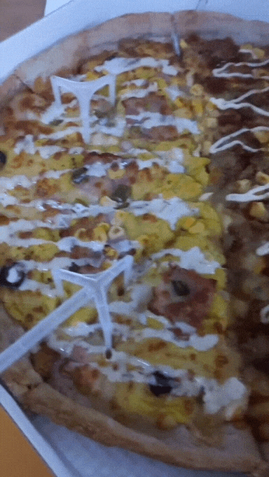안산 피자맛집 도우라이크 피자 선부 월피점 배달의민족 평점 5점 안산 피자맛집 도우라이크 피자 선부 월피점 배달의민족 평점 5점