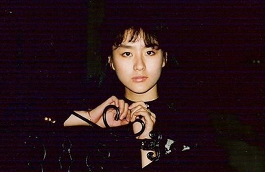 내려놓고 ⑪ "코믹 같은 변신으로^^ 내가 누구? <b>유현상</b>(백두산)