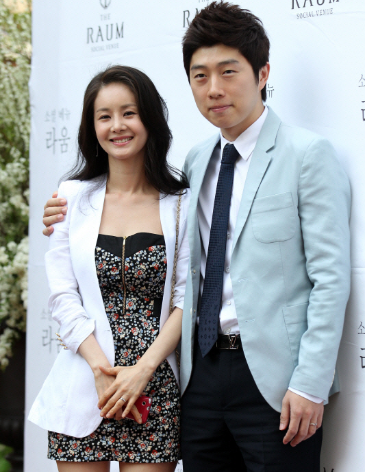  임요환 사주