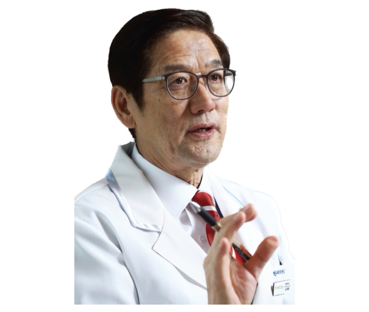  졸피뎀 부작용, 'OOO'을 보고도 드실겁니까?