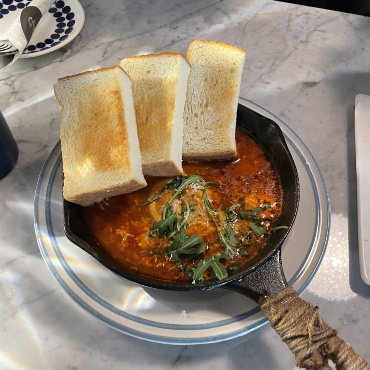  정자역 브런치 맛집 카페드로잉