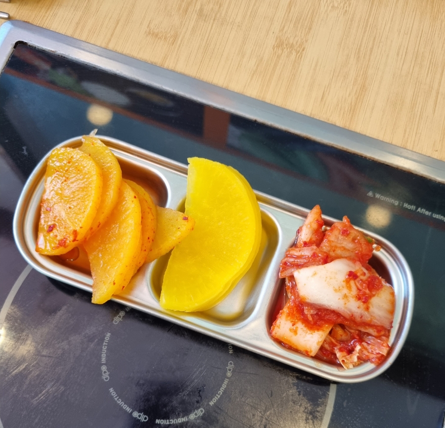 연희궁우동돈가스 사진 6