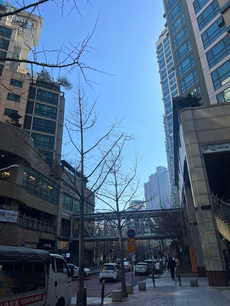  토지 개발행위허가와 매매 시 주의사항