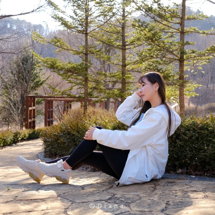 여자 등산화 브랜드 추천 네파 하이플로우 쿠시 고어텍스 안유진 트레킹화 여자 등산화 브랜드 추천 네파 하이플로우 쿠시 고어텍스 안유진 트레킹화