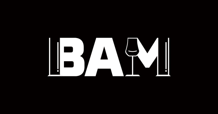  영등포 바밤(BAR BAM) - 요사장TV 바밤바(BAR BAM BAR) 2호점 오픈