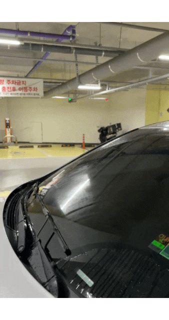  쉐보레와이퍼 V8MAX GM대우 와이퍼추천 브이팔맥스