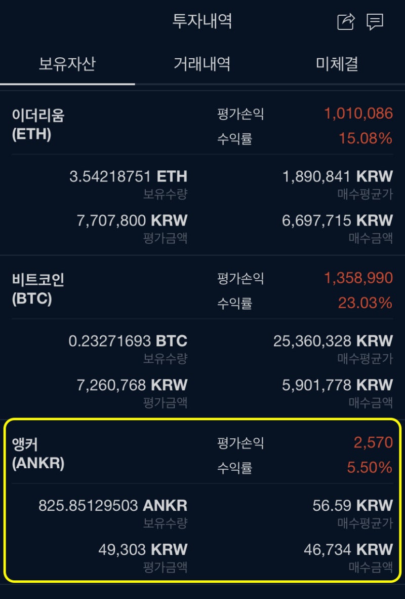 수익 인증!? 업비트 상장된 모든 코인을 매매하자! 에브리씽 에브리웨어 올 앳 원스 업비트 자동매매 전략! : 네이버 블로그