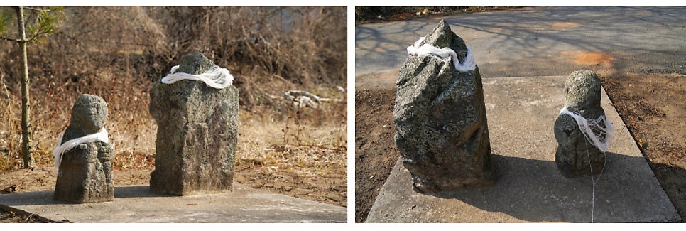 박산소 사진 6