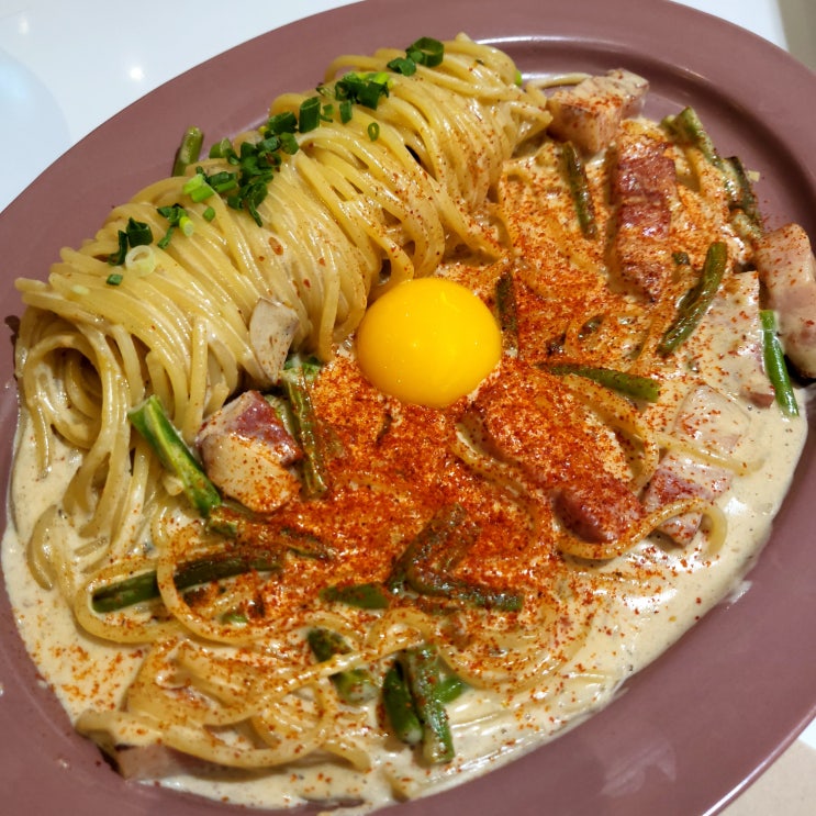 영등포 타임스퀘어 "낙원테산도" 추천/ 영등포 타임스퀘어 맛집 추천/ 데이트할 때 가기 좋은, 특별한 날, 특별한 사람과 가기 좋은 일식당 후기 영등포 타임스퀘어 "낙원테산도" 추천/ 영등포 타임스퀘어 맛집 추천/ 데이트할 때 가기 좋은, 특별한 날, 특별한 사람과 가기 좋은 일식당 후기