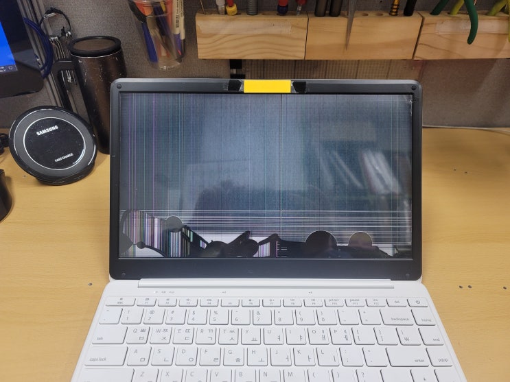  basicbook14 bb1420fw n140hce-en2 lp140wf6 spf2로 완벽호환됨