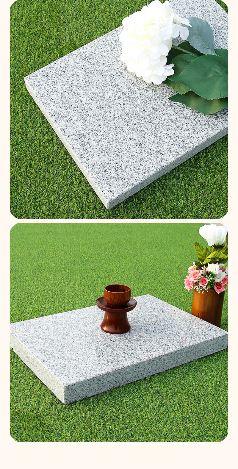 연천 경순왕릉, 신라 마지막 왕이며 마의태자 아버지 : 네이버 블로그, image size:800x1576