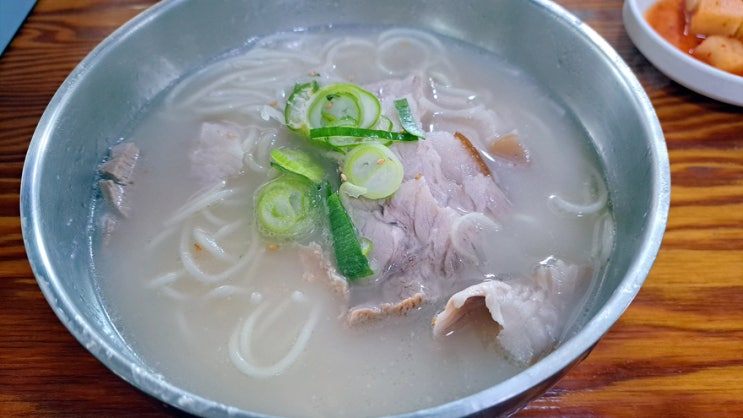 맛있는 녀석들 169회 제주 한라국수 고기국수 지대로임! 맛있는 녀석들 169회 제주 한라국수 고기국수 지대로임!