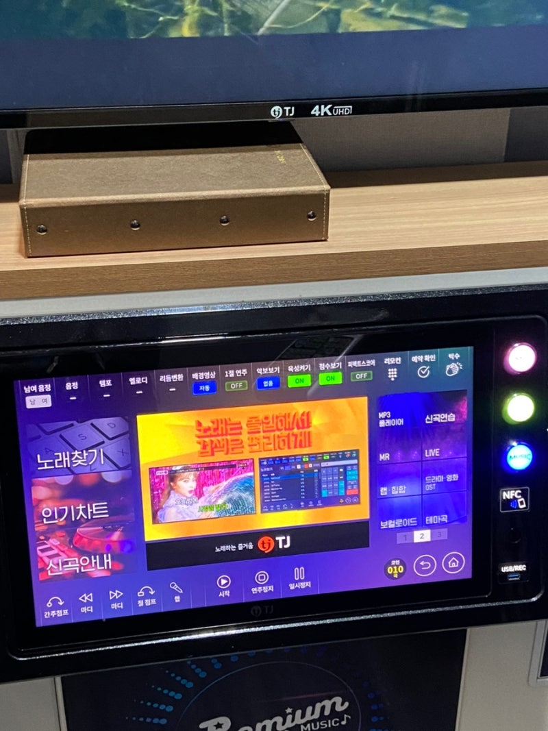 강남 커피앳웍스 양재역점 | 서울 양재 노트북 카페 : 네이버 블로그