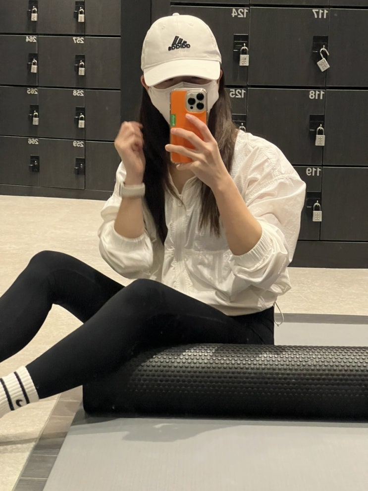  2월 4주차