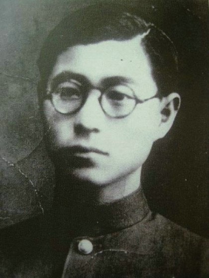 3·1절 특집 <영화, 드라마에 비춰진 독립 운동가들>