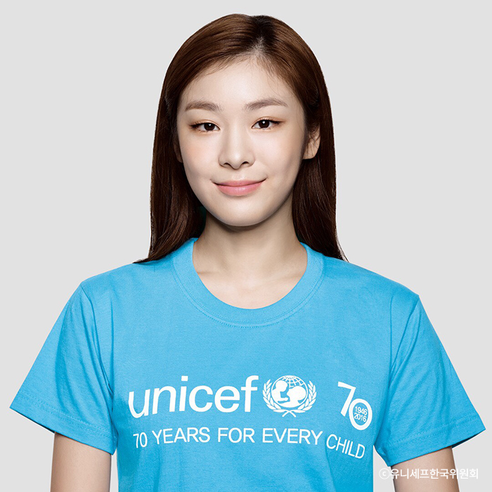 새로 추가한 후원단체 첫 금액이 빠져나가다. ft 뿌듯함 새로 추가한 후원단체 첫 금액이 빠져나가다. ft 뿌듯함