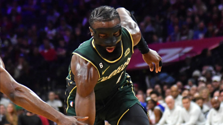  [2022-23 시즌] 23년 2월 28일 NBA 부상자 리스트
