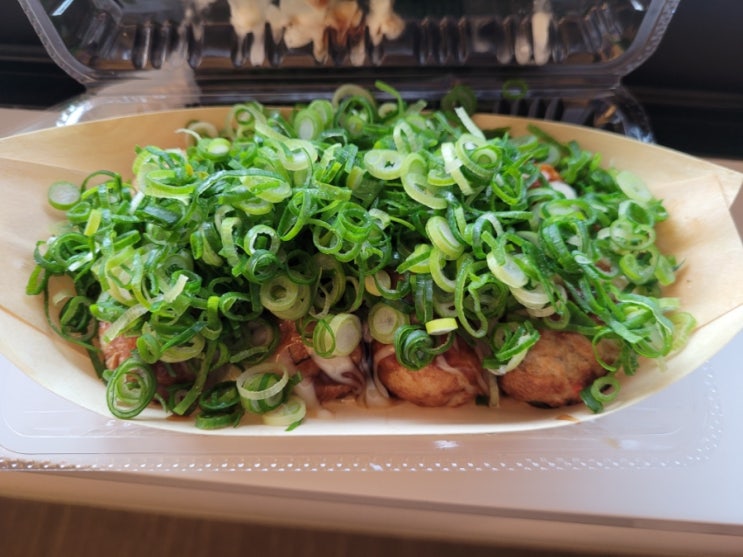 5일차 우메다 쇼핑 및 우메다 맛집(우메다 돈키호테, 로프트 빌리지뱅가드, 루쿠아백화점, 요도바시카메라 우메다, 하나타코, 모토무라규카츠, 이치란라멘)