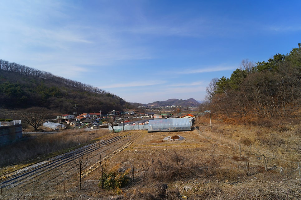 박산소 사진 1