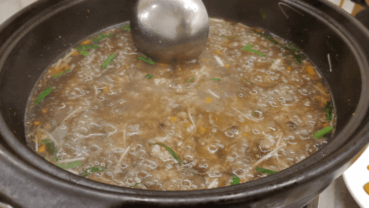 대구 용산동 맛집 정대감능이백숙연잎밥 에서 몸보신 대접하고 왔습니다 대구 용산동 맛집 정대감능이백숙연잎밥 에서 몸보신 대접하고 왔습니다