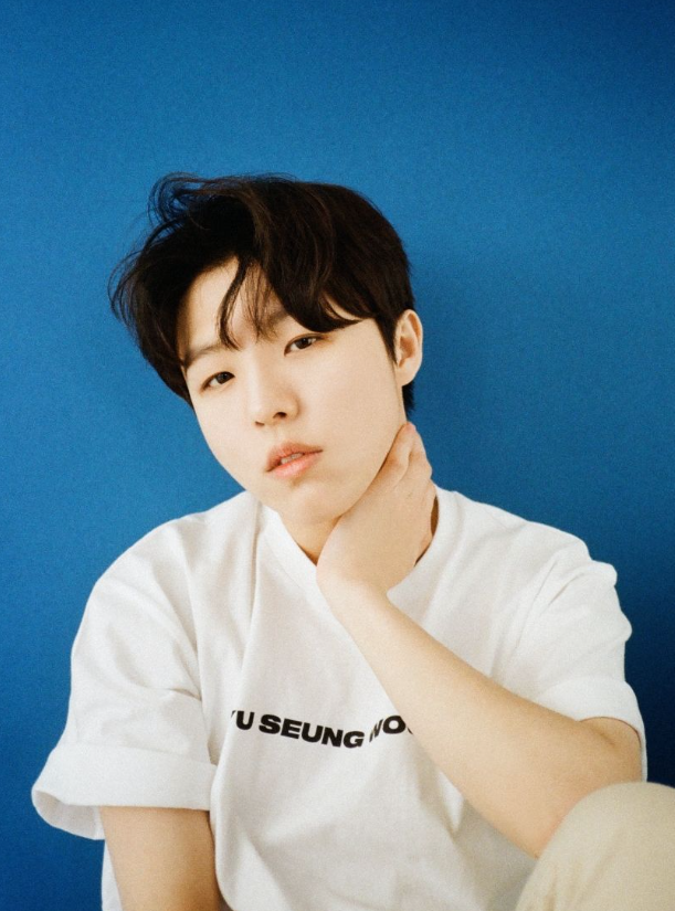 유승우 근황 가수 프로필 뮤지컬 음악 활동