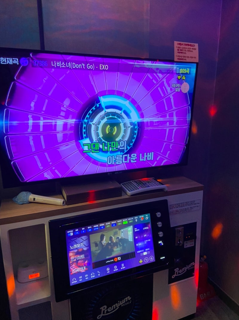 강남 커피앳웍스 양재역점 | 서울 양재 노트북 카페 : 네이버 블로그