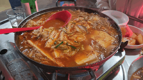 원주 우산동 상지대 후문 맛집 '딱순이' 가격도 저렴하고 맛도 미친집 대학생들을 위한 포차 원주 우산동 상지대 후문 맛집 '딱순이' 가격도 저렴하고 맛도 미친집 대학생들을 위한 포차