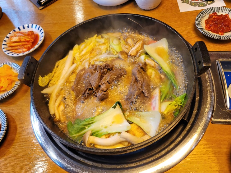 대전 중구 맛집 스키야키 맛집 점심 맛집 만나 대흥본점 내돈내산 솔직후기 대전 중구 맛집 스키야키 맛집 점심 맛집 만나 대흥본점 내돈내산 솔직후기