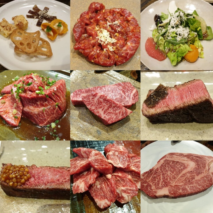 [내돈내산맛집]본앤브레드 방문 리얼 후기!
