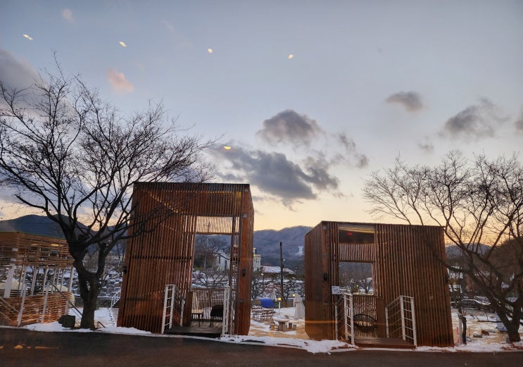  지하안전영향평가서 표준메뉴얼(보강토설계, 보강토 보강토 구조계산)