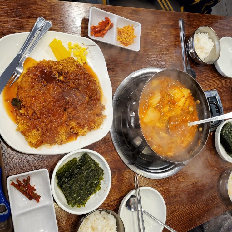 분당 서현 한양김치찌개" 혼밥가능"내돈내산" 혼술환영,낮술환영" 분당 서현 한양김치찌개" 혼밥가능"내돈내산" 혼술환영,낮술환영"