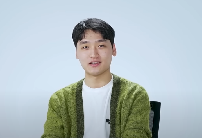  인공지능(AI) 알고리즘 트레이딩 투자 - 테이바랩스 이민형