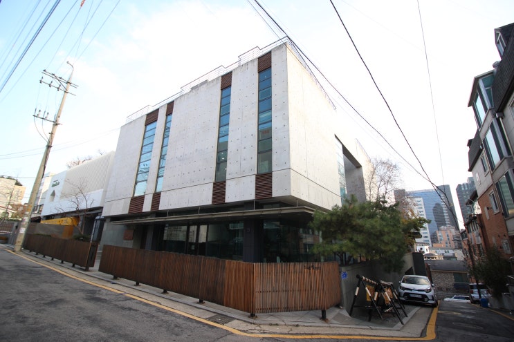  부동산 매매 시 유용한 정보