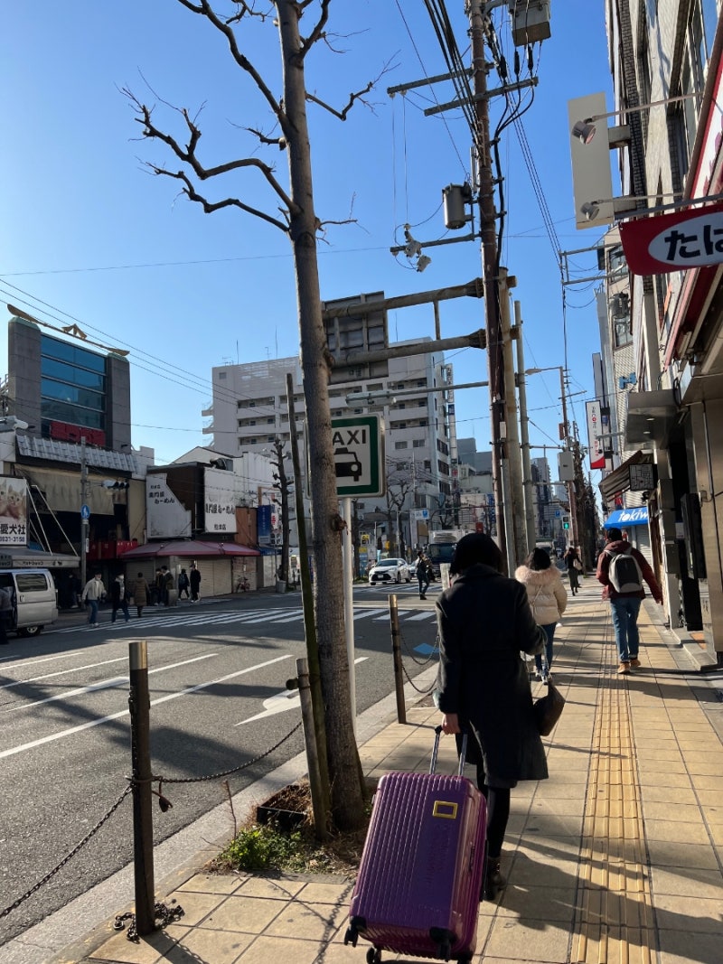 인권누리 웹진 102호 회원의 붓 23
