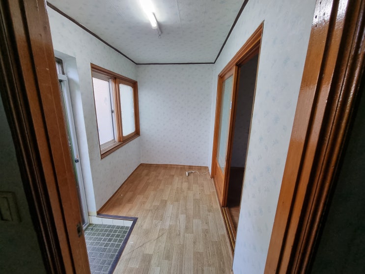  경주폐기물 :: 이사 및 상가 철거가 필요할때 '강철철거'