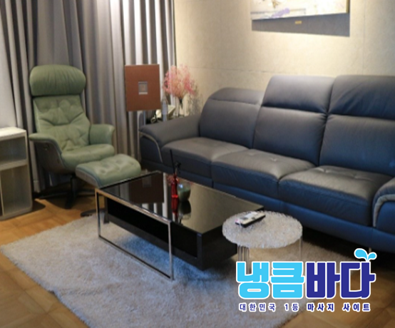  전문 관리사님이 계시던 방이동스웨디시마사지