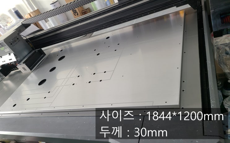  서스인쇄 / sus인쇄 / 스텐레스인쇄 / 철판인쇄 / 금속인쇄 / 아노다이징 인쇄 / 스텐인쇄 / 알루미늄 인쇄 / sus출력 / 서스출력 / 스텐헤어라인인쇄 / 인쇄명판