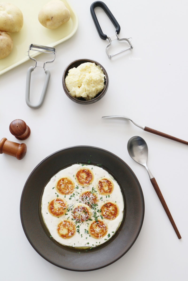 독일에서 16만원 주고 줌 받았습니다. 3