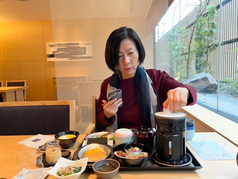 인권누리 웹진 102호 회원의 붓 10