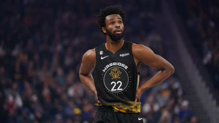  [2022-23 시즌] 23년 2월 27일 NBA 부상자 리스트