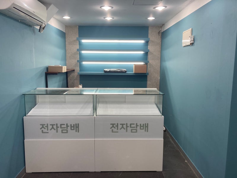 월드베이프 이미지