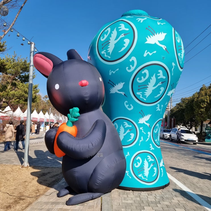  [강진청자축제] 일정 및 추천코스 : 강진가볼만한곳