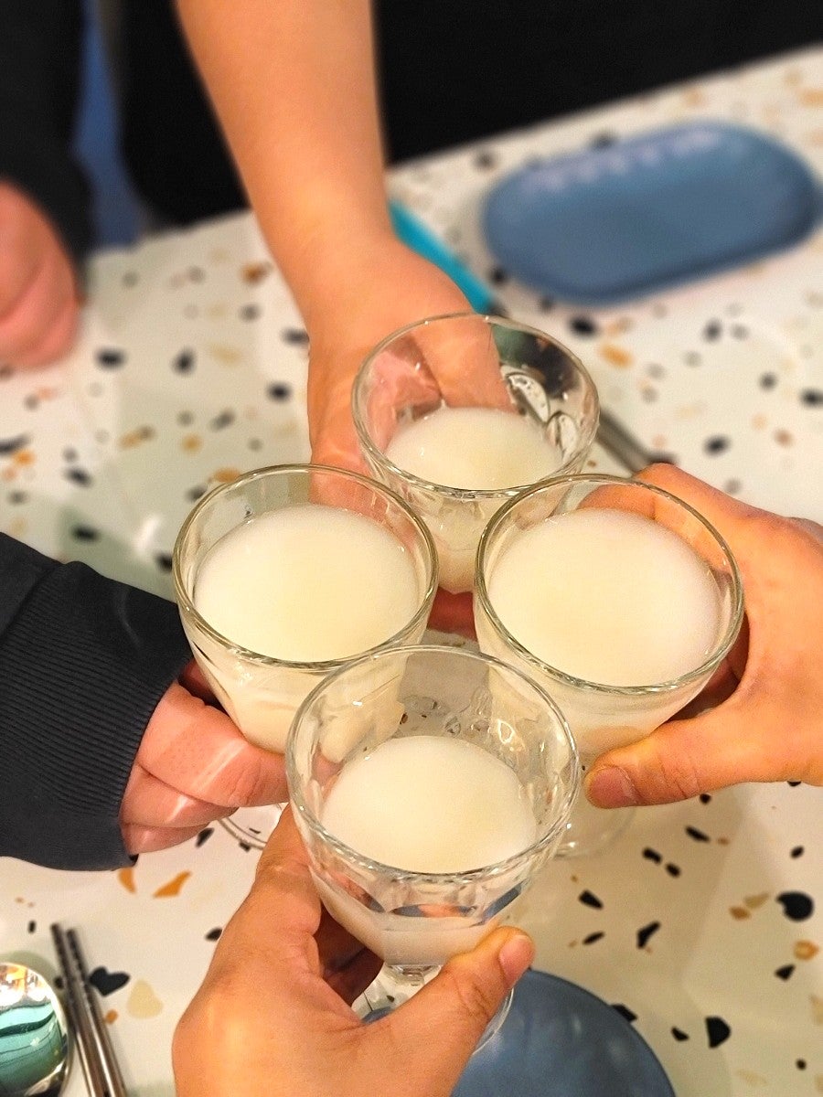 막이오름 무안목포대점 사진 1