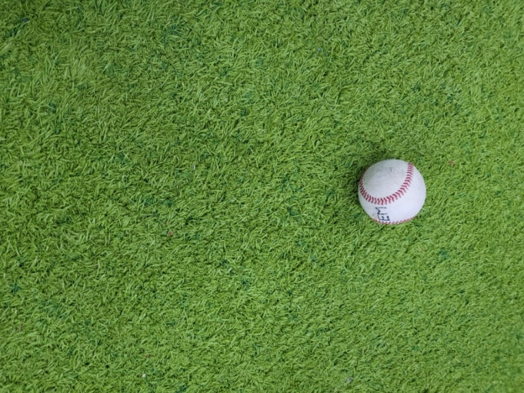  롤링스 프로 프리퍼드[MLB 어센틱 리미티드 에디션 마차도 모델 내야 글러브 물형부 길들이기]