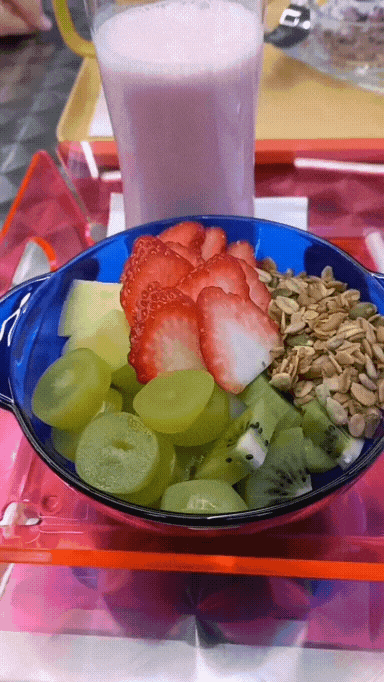 안산 고잔동 카페 디그릭 그릭요거트 디저트 맛집 안산 고잔동 카페 디그릭 그릭요거트 디저트 맛집