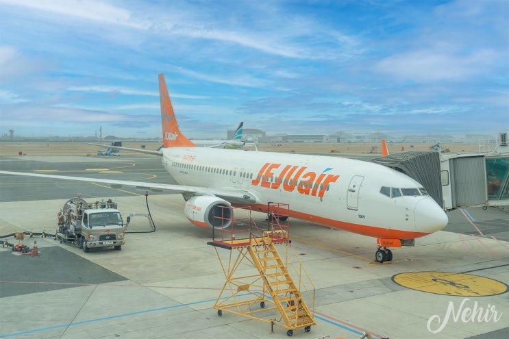 싱가포르 항공권 할인 제주항공 비즈라이트 후기 창이공항 쥬얼 싱가포르 항공권 할인 제주항공 비즈라이트 후기 창이공항 쥬얼