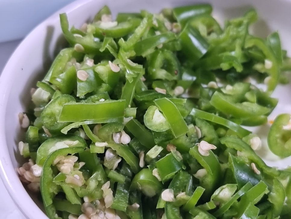 삼박골 사진 8